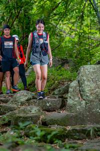 BIB: 
                            <button type="button" onclick="openModal(18567273)" class="btn btn-primary btn-sm float-right btn-popup" data-toggle="modal" data-target=".modal-high-quality">
                        <i class="fas fa-shopping-cart"></i> Add to Cart
                    </button>
                                            <button type="button" onclick="isThisMe(18567273, true)" class="btn btn-success btn-sm float-right btn-popup btn-isme hidden" data-toggle="tooltip" data-placement="bottom" title="นี่คือรูปของคุณใช่ไหม คลิกที่นี่เพื่อเอาเข้าอัลบั้ม">
                        <i class="fas fa-plus"></i> Add to album
                    </button>
                    <button type="button" onclick="isThisMe(18567273, false)" class="btn btn-warning btn-sm float-right btn-popup btn-isnotme hidden">
                        <i class="fas fa-ban"></i> Remove from album
                    </button>